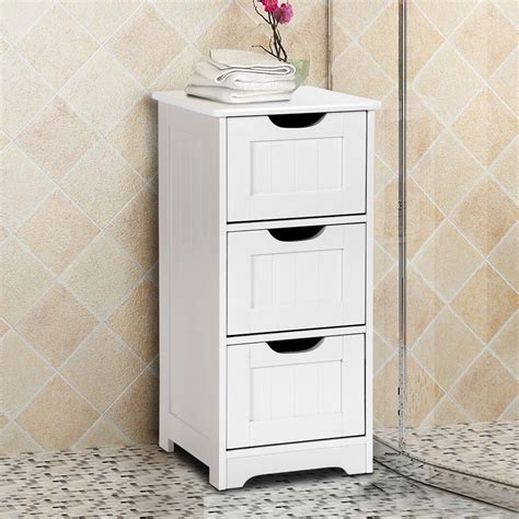 Perfect Storage Cabinet Floor For Home Style