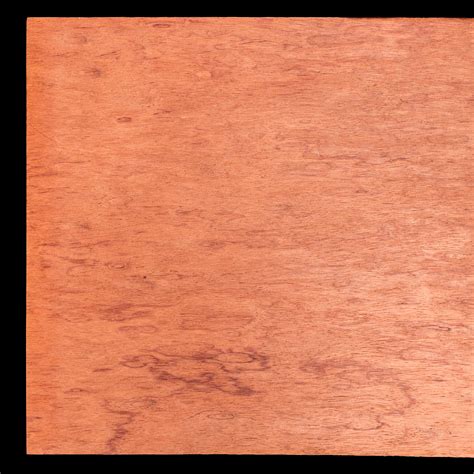 Bubinga :: West Penn Hardwoods