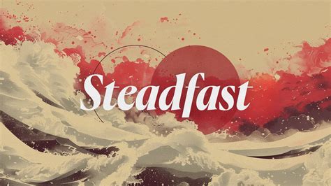 The Significant Seven - Remix Church Media Sermon Series - Church Graphics