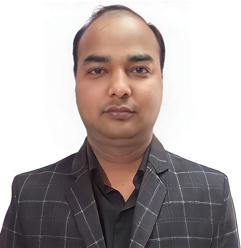 Department of Materials Science and Engineering :: IIT Delhi