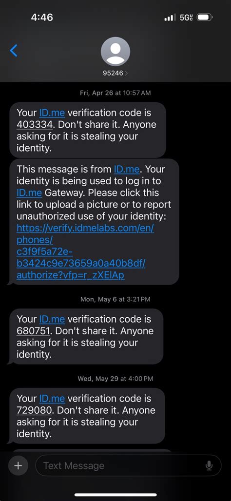 Image result for Help Id.me