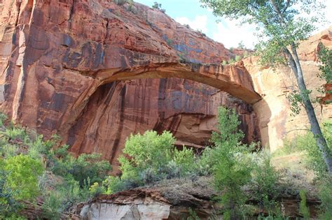 gjhikes.com: Grand Staircase-Escalante National Monument (23)