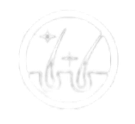 Rosemary Hair Care Products | Kesh King