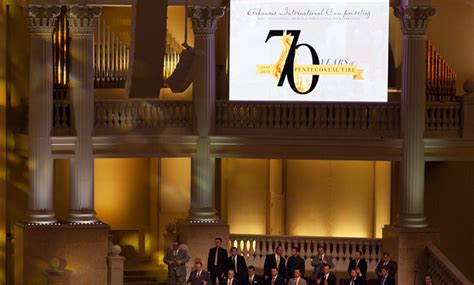 Image result for Watchfire Signs