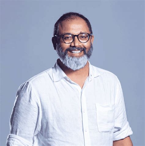 Image result for Appian Low-Code Platform