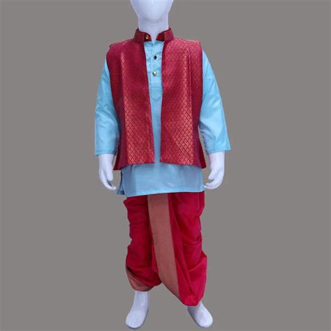 Boys – S3 Fashions