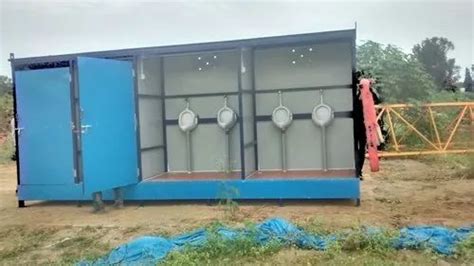 HDPE Pipes - Supreme 3/4 inch HDPE Pipe, 6 m Wholesaler from Pune