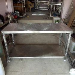 Kalam Kitchen Equipments, Chennai - Manufacturer of Commercial Kitchen ...