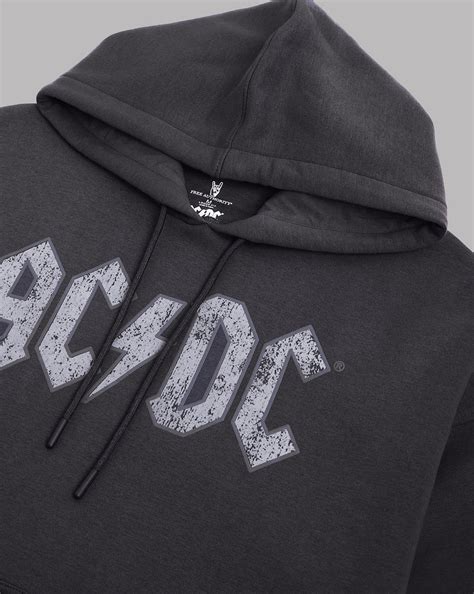 Free Authority | Pop Culture Clothing