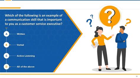 Image result for In Service Training Module