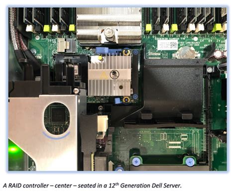 Raid Controller Setup 的图像结果
