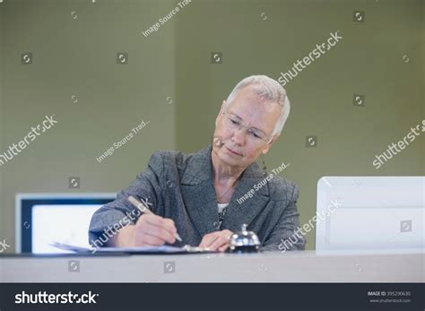 Image result for Reception Writing