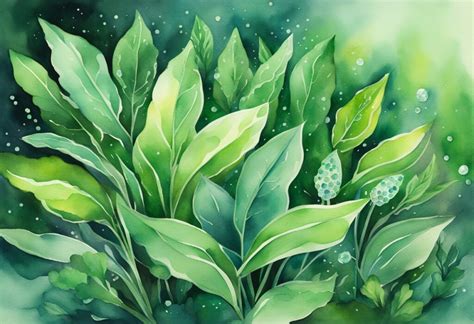 Element Earth Tree 的图像结果