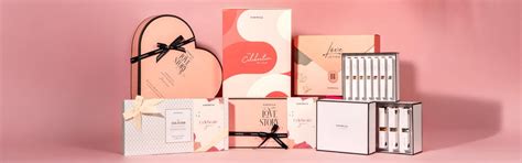 Buy Luxury Gift Sets for Every Occasion Online | Kimirica
