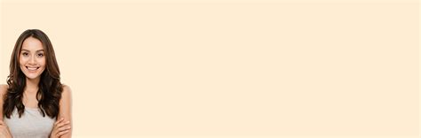 Benefits of Juvexin | Get Soft, Smooth Hair from the first use - GK ...