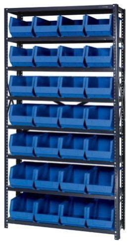 Plastic Drawer Rack Manufacturer, Supplier from Delhi