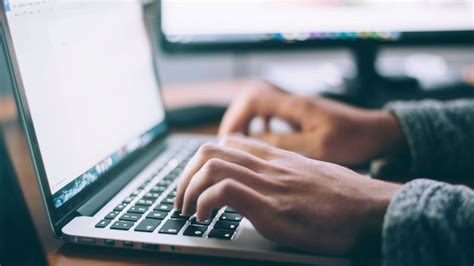 Image result for Website Scraping Python Script
