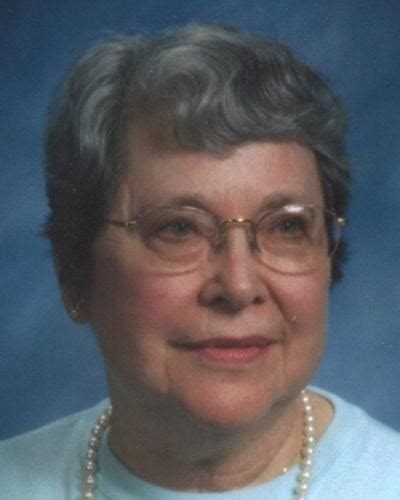 Irma Jean Ryan Obituary (2024) - Cheyenne, WY - Wiederspahn-Radomsky ...