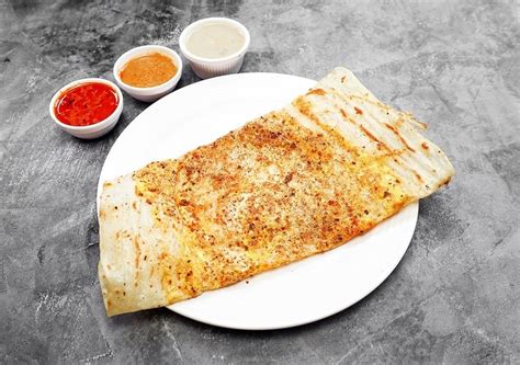 Ramasamy Tiffen Stall in Andankoil,Karur - Order Food Online - Best ...