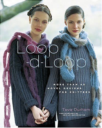 Image result for Loop De Loop Pattern