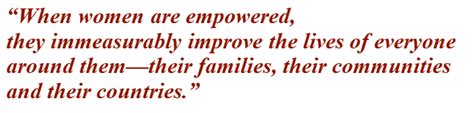 SDG 5 - Gender Equality - Adypu