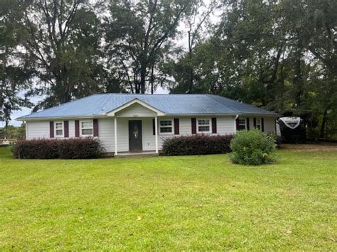 Gantt Lake, AL Vacation Rentals (4.9 out of 5) - Airbnb