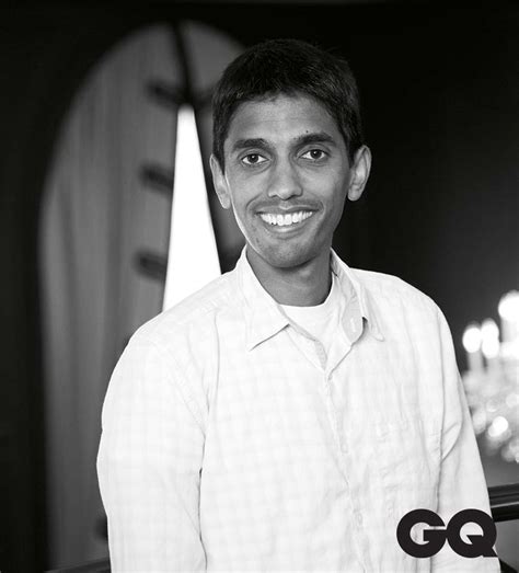 Digital green designs a path where farmers reap the benefits | GQ India