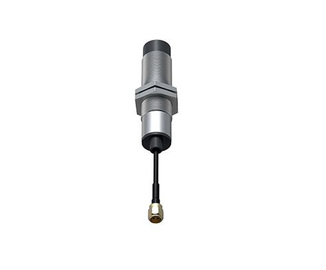 Automatic Sorting RFID Reader Antenna SMA Antenna Interface Brass ...