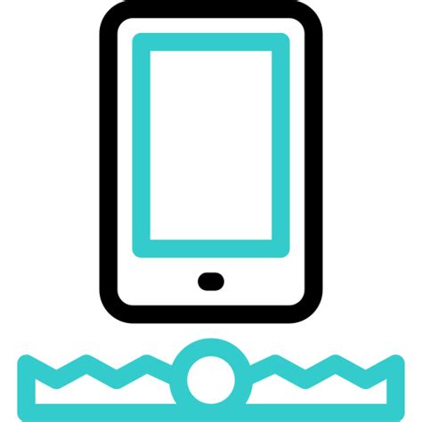 Phone Additict Icon 的图像结果