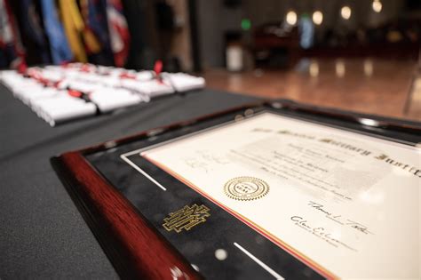 Academic Information - New Mexico Military Institute - Modern Campus ...