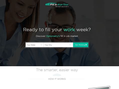 Image result for Responsive Website Development Using Bootstrap