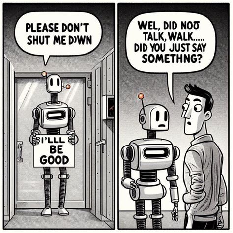 Bing Artwork Co-Pilot 的图像结果