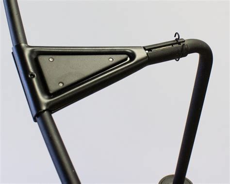 Carlo Forcolini Artemide “Nestore Lettura” Postmodern Cantilever Floor ...