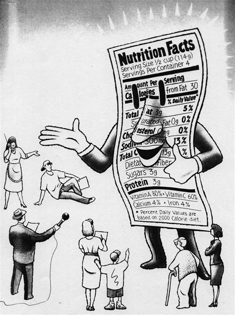 Image result for Script Talking Label