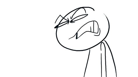 OH Animation Meme Backgrounds 的图像结果