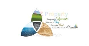 Sharnam Residency | at Savad, Vadodara