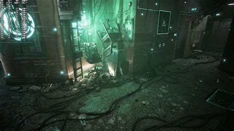 Observer Redux 的图像结果