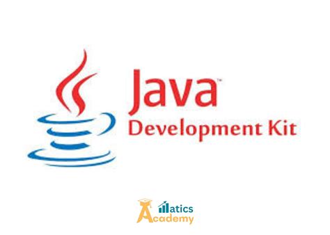 Image result for How to Set Up JavaServer