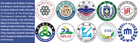 MITS Deemed to be University (Declared under section 3 of UGC Act, 1956 ...