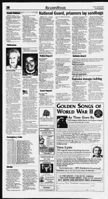 Leader-Telegram from Eau Claire, Wisconsin - Newspapers.com™