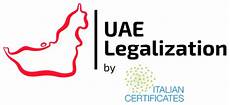 consolato uae servizi di legalizzazione per privati uae legalization consolato uae servizi di legalizzazione per privati uae legalization