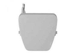 TIPKA ZA VODOKOTLIĆ RIO