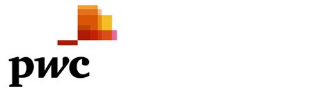 Chetak Logistics provide total Logistics Solutions and Services in India.