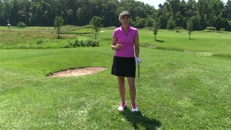 Chipping Lessons 的图像结果