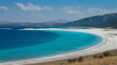TAHIRI MUTLU PANSIYONU (Burdur) - Hotel Reviews & Photos - Tripadvisor