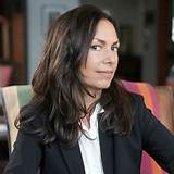 Amazon.in: Susanna Hoffs: books, biography, latest update