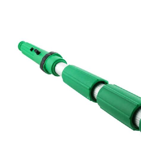 Unger Teleskopik Sopalar Ürünleri Çeşitleri ve Fiyatları - Temizlik Deposu