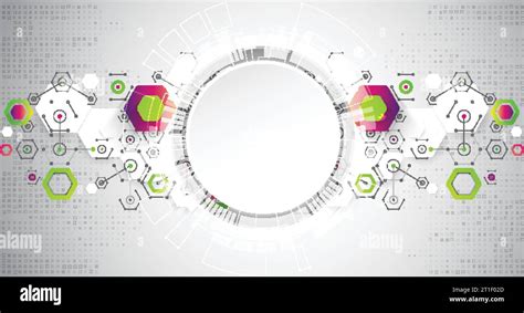 Science Backdrop 的图像结果