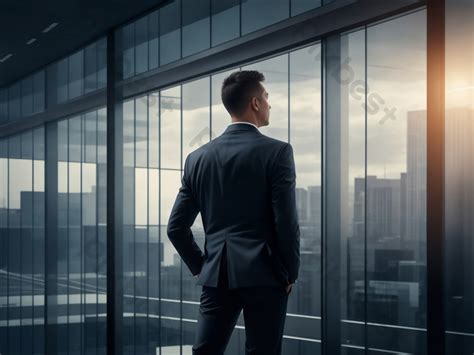 Businessman Suit 的图像结果