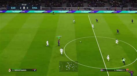 Купить пар pc中文正版steam游戏 实况足球2021 实况21 efootball pes 2021 pes2021 в ...